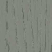 Paint Flow Matt Sage Green