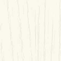 Paint Flow Matt White