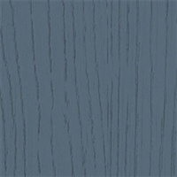 Paint Flow Colonial Blue