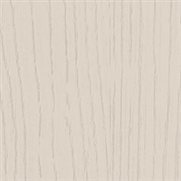 Paint Flow Matt Taupe Grey