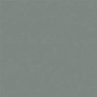 Zurfiz Supermatt Sage Green