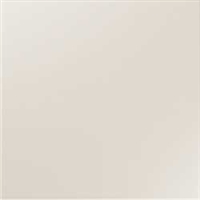 Opus Super Matt Angora Grey