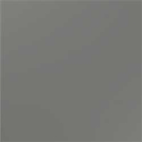 Opus Super Matt Dust Grey