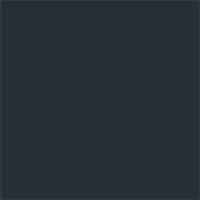 Opus Super Matt Indigo Blue