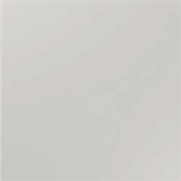 Opus Super Matt Light Grey