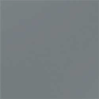 Opus Super Matt Monument Grey