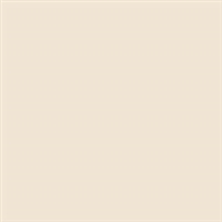 Supermatt Carat Beige