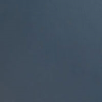 Supermatt Indigo Blue