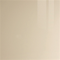 Super Gloss Cashmere