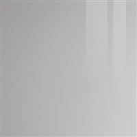 Zurfiz Ultra Gloss Light Grey
