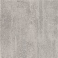 Ossido Grigio Artstone