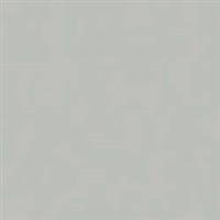 Matt Pistachio Green