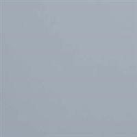 Zurfiz  Supermatt Denim