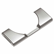 Blum 155 Degree Hinge Cover Cap