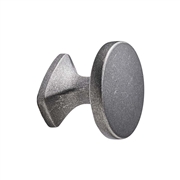 Classic Knob Handle