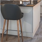 jayline-end-panels