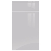 Jayline Supergloss Kitchen Door and Drawer Front
