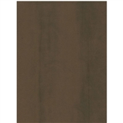 Valore Galvano Bronze