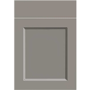 Aldridge Cupboard Door and Drawer Front
