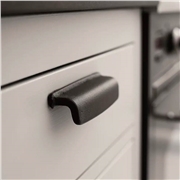 Art Handles