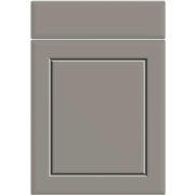Ashford Kitchen Cupboard Doors