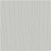 Bella Paint Flow Matt Light Grey Colour Sample