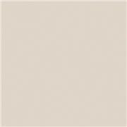 Bella Matt Taupe Grey Colour Sample