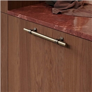 Bond Handle