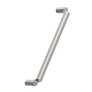 Break Handle