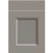 Buxton Bedroom Cupboard Doors and Drawer Fronts