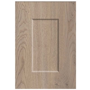 Cambridge Sample Door Cremona Oak Cotta