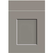 Cambridge Kitchen Cupboard Doors
