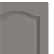 Canterbury Door Profile