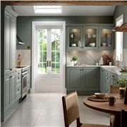 Carlton Kitchen Doors and Drawer Fronts