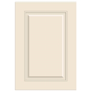 Carlton Sample Door