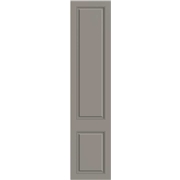 Carlton Wardrobe Doors