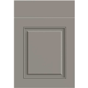 Carlton Cupboard Door and Drawer Front