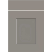 Carrick Cupboard Door and Drawer Fronts