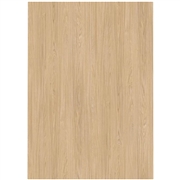Valore Light Natural Casella Oak