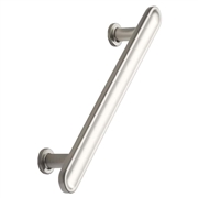 Chateau Handle - Inx Look