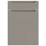 Chelsea Kitchen Cupboard Door and Drawer Front
