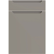 Chelsea Cupboard Door and Drawer Front