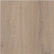 Cremona Oak Cannolo