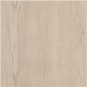 Cremopna Oak Cotta Colour Sample