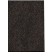 Valore Cupria Slate Kitchen and Bedroom Doors