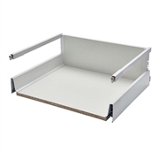 Blum Antaro Pan Drawer