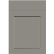 Dalton Cupboard Door and Drawer Front