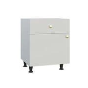 Drawline Bedside Unit