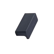 Elan - Matt Black
