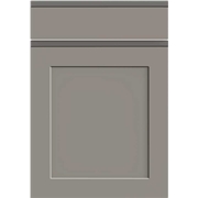 Elland Kitchen Cupboard Door and Drawer Front